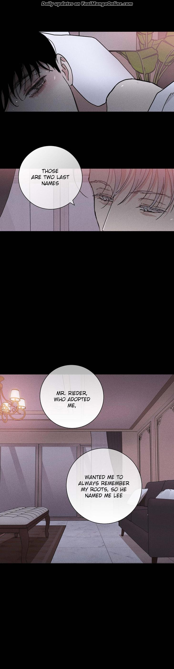 Missing-Love-A-Married-Man-By-In-Herin-Eng page 3