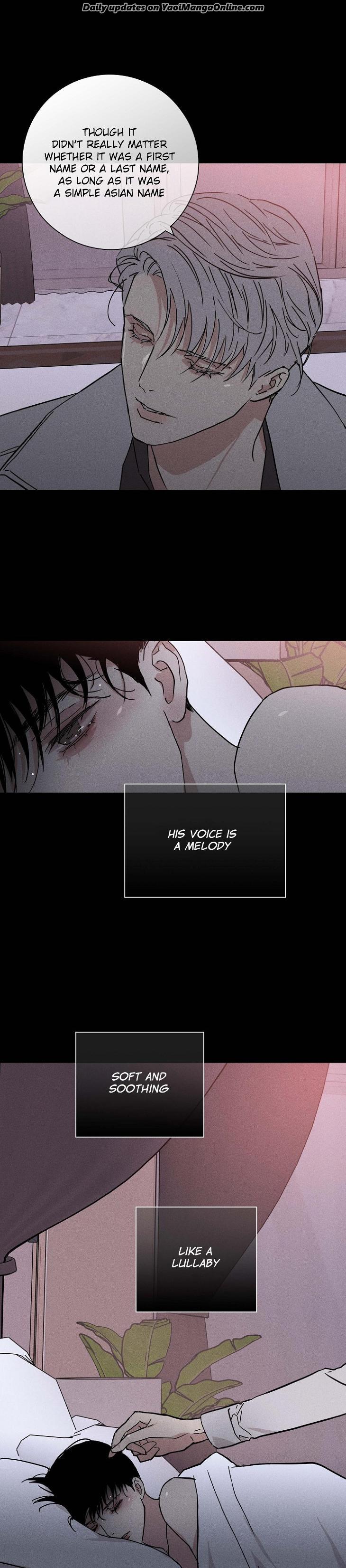 Missing-Love-A-Married-Man-By-In-Herin-Eng page 4