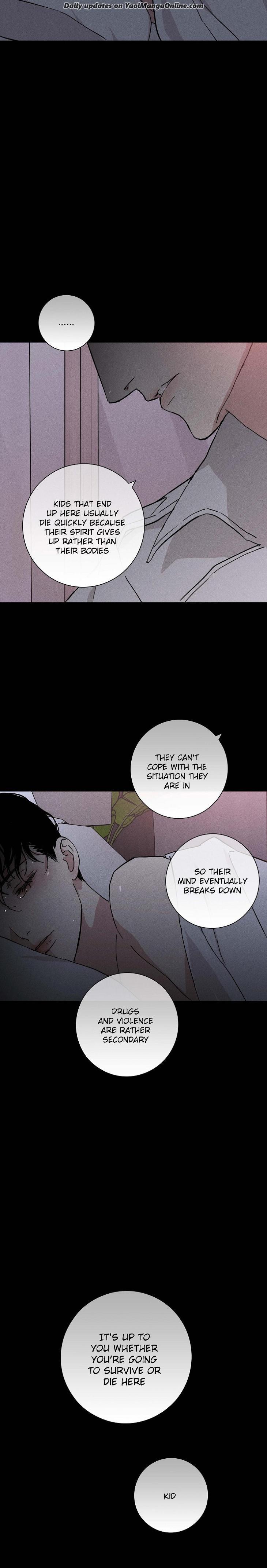 Missing-Love-A-Married-Man-By-In-Herin-Eng page 5