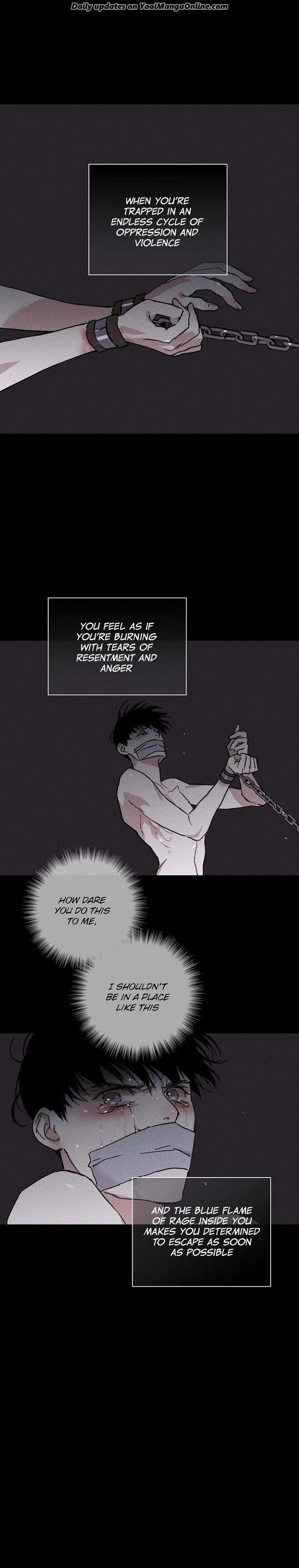 Missing-Love-A-Married-Man-By-In-Herin-Eng page 7