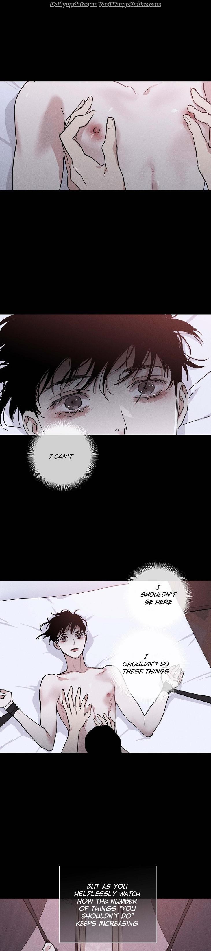 Missing-Love-A-Married-Man-By-In-Herin-Eng page 8