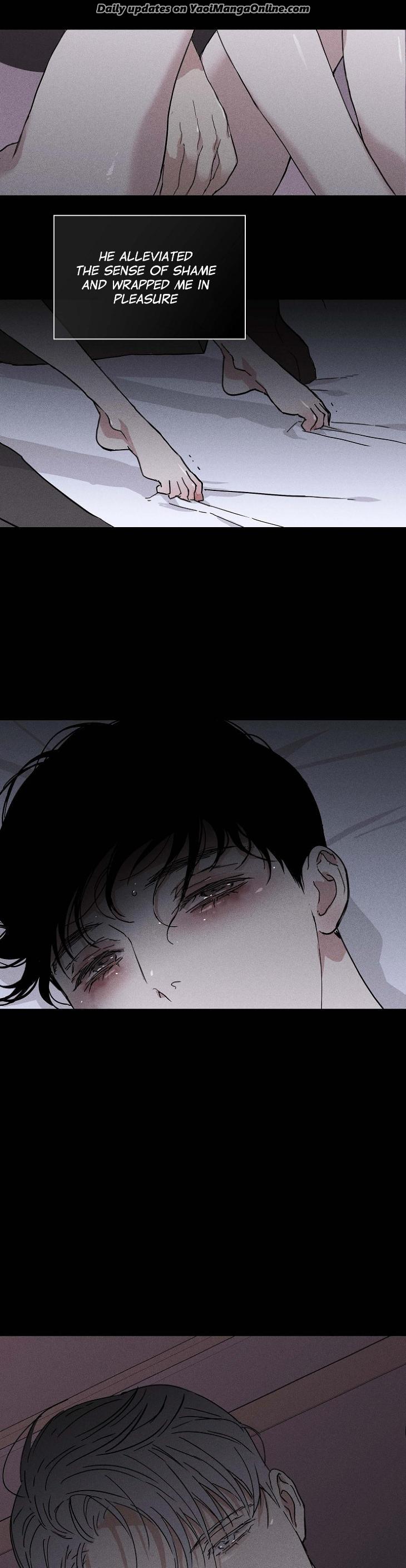 Missing-Love-A-Married-Man-By-In-Herin-Eng page 16