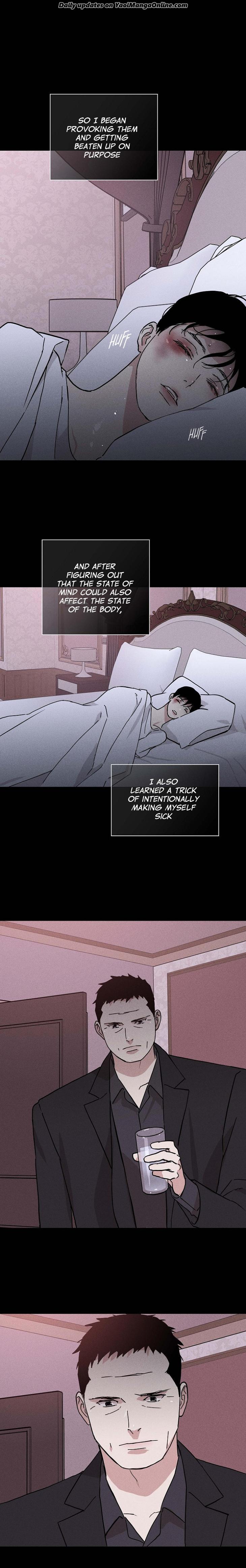 Missing-Love-A-Married-Man-By-In-Herin-Eng page 25