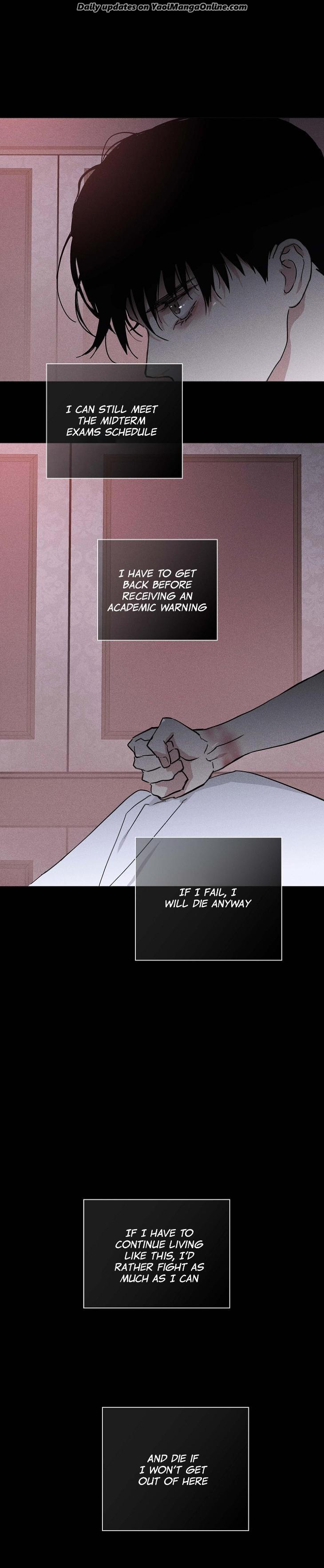 Missing-Love-A-Married-Man-By-In-Herin-Eng page 32