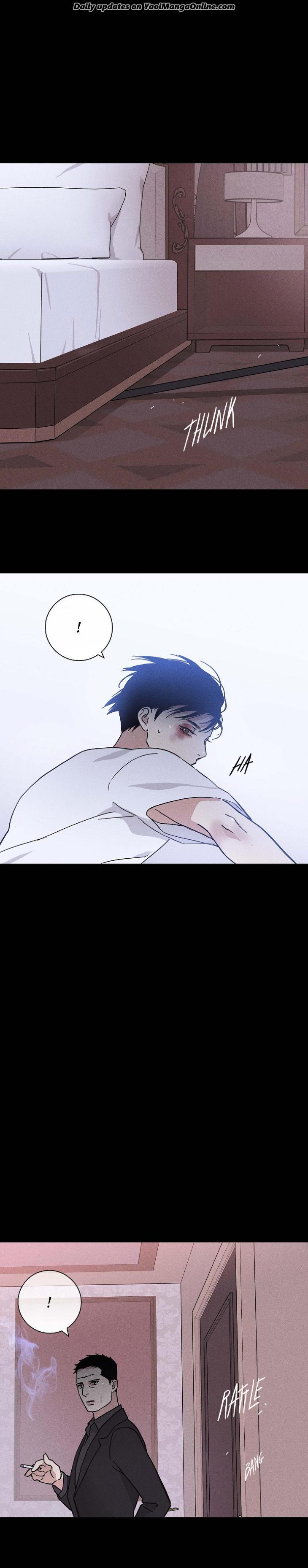 Missing-Love-A-Married-Man-By-In-Herin-Eng page 35