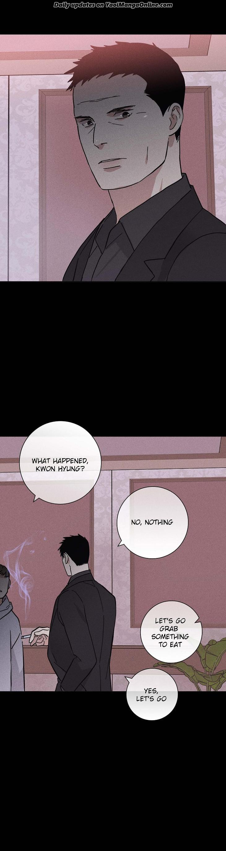 Missing-Love-A-Married-Man-By-In-Herin-Eng page 36