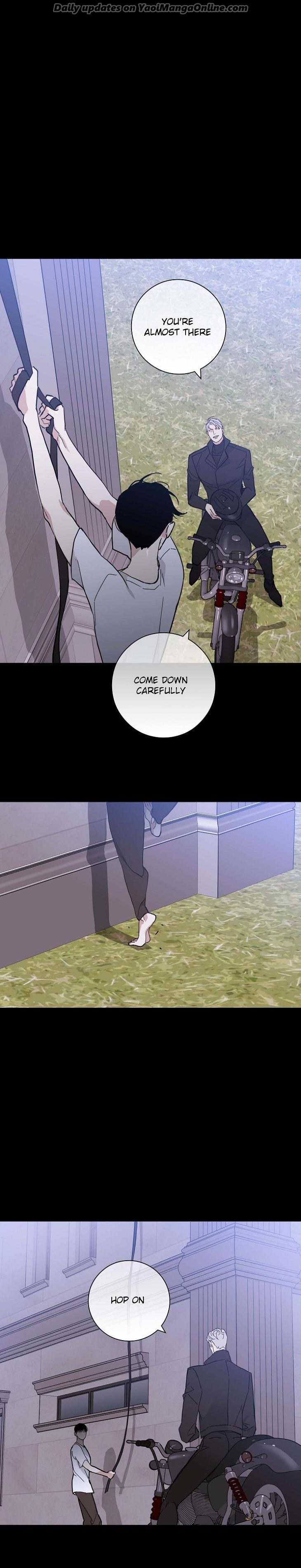 Missing-Love-A-Married-Man-By-In-Herin-Eng chapter_037 thumbnail