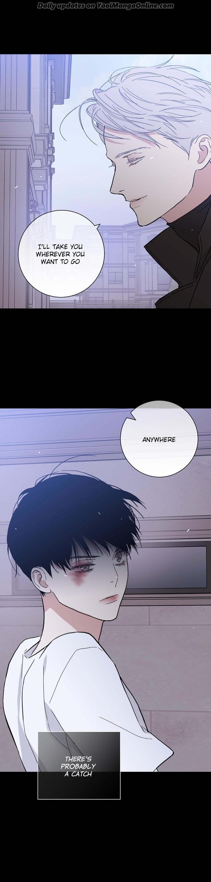 Missing-Love-A-Married-Man-By-In-Herin-Eng page 2