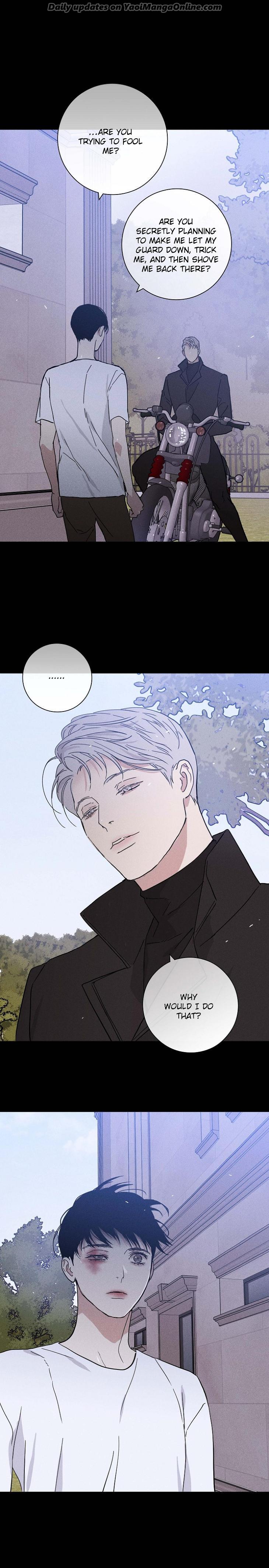 Missing-Love-A-Married-Man-By-In-Herin-Eng page 3