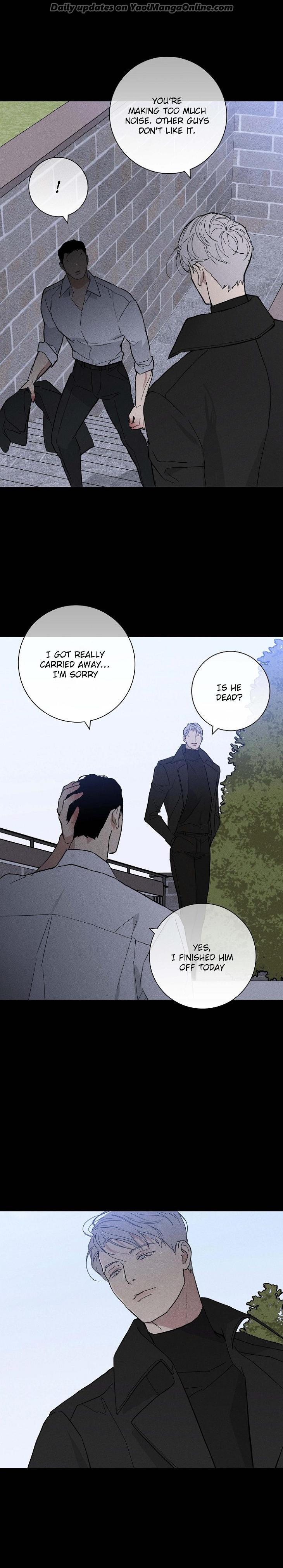 Missing-Love-A-Married-Man-By-In-Herin-Eng page 23
