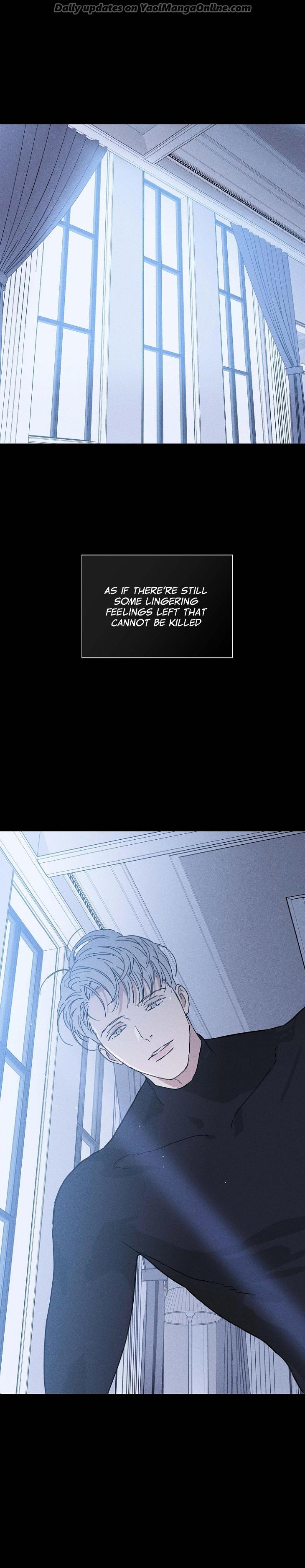 Missing-Love-A-Married-Man-By-In-Herin-Eng page 32
