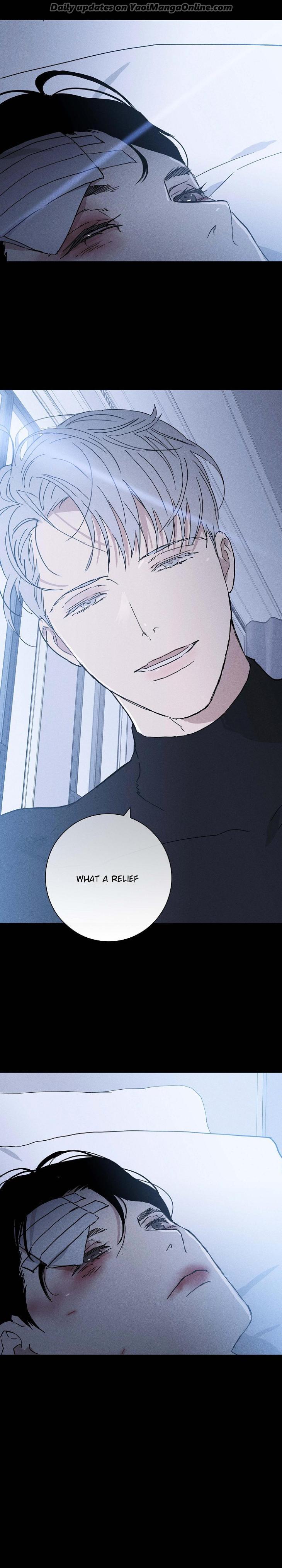 Missing-Love-A-Married-Man-By-In-Herin-Eng page 33