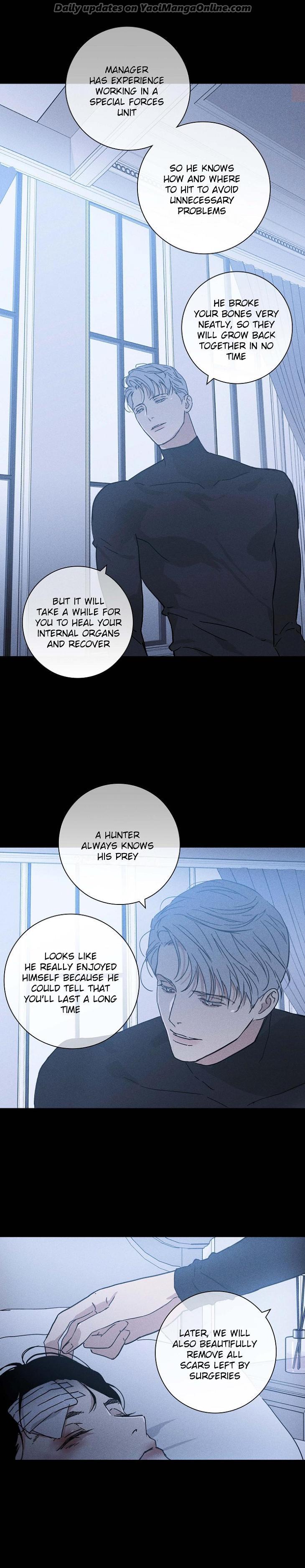 Missing-Love-A-Married-Man-By-In-Herin-Eng page 35