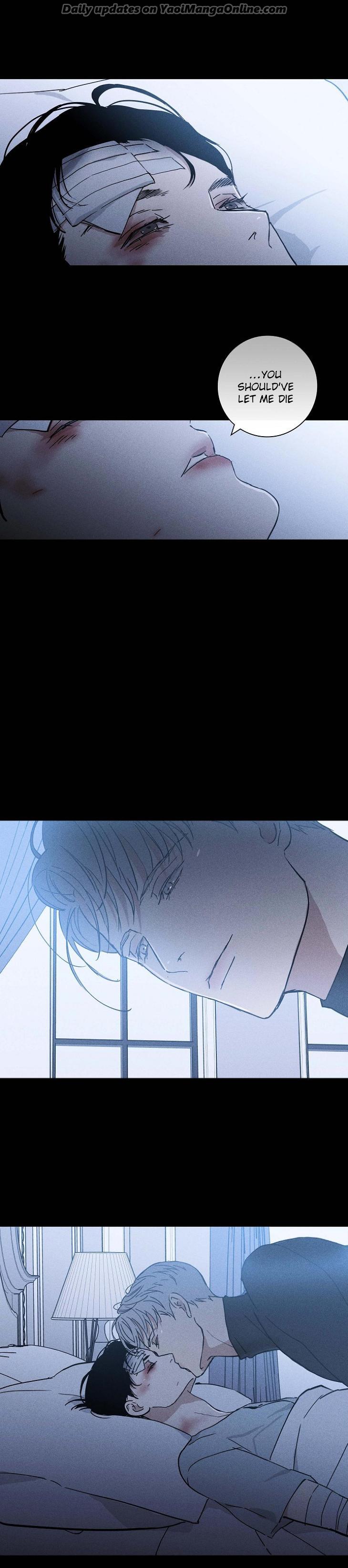 Missing-Love-A-Married-Man-By-In-Herin-Eng page 36