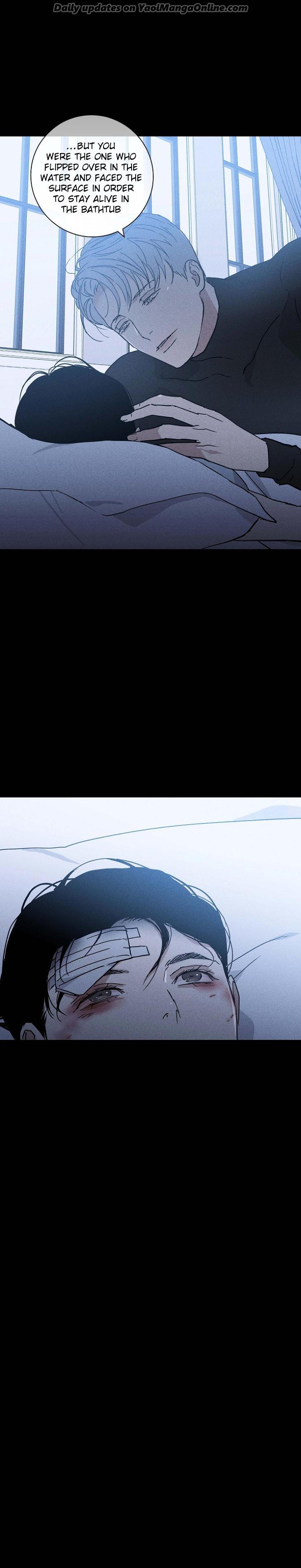 Missing-Love-A-Married-Man-By-In-Herin-Eng page 37