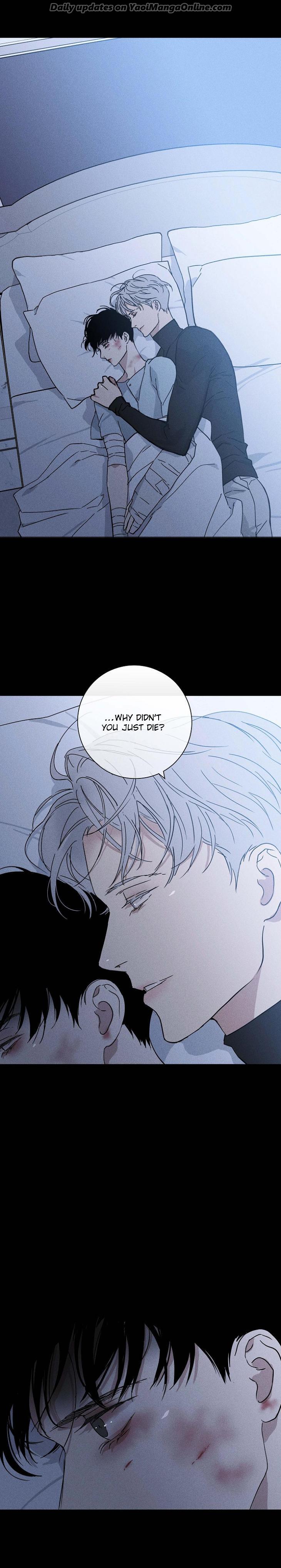 Missing-Love-A-Married-Man-By-In-Herin-Eng page 38