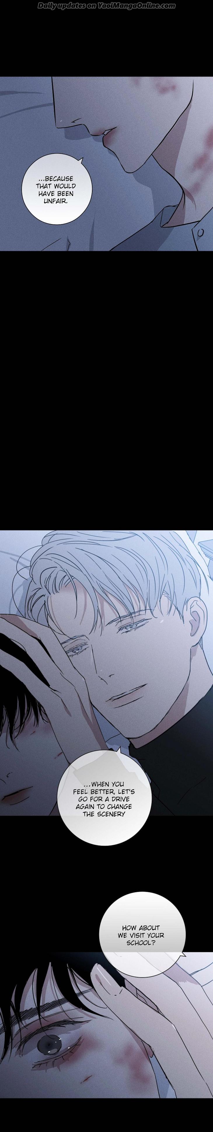 Missing-Love-A-Married-Man-By-In-Herin-Eng page 39