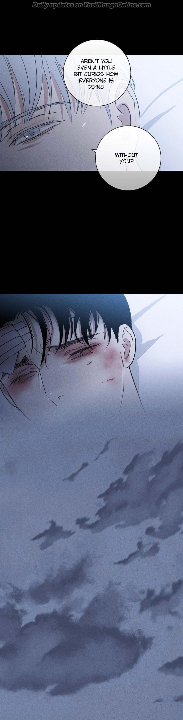 Missing-Love-A-Married-Man-By-In-Herin-Eng page 40