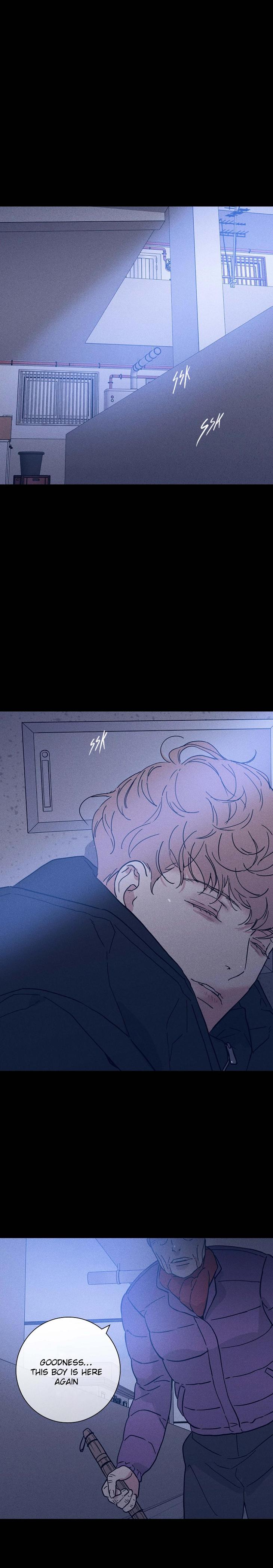 Missing-Love-A-Married-Man-By-In-Herin-Eng chapter_038 thumbnail