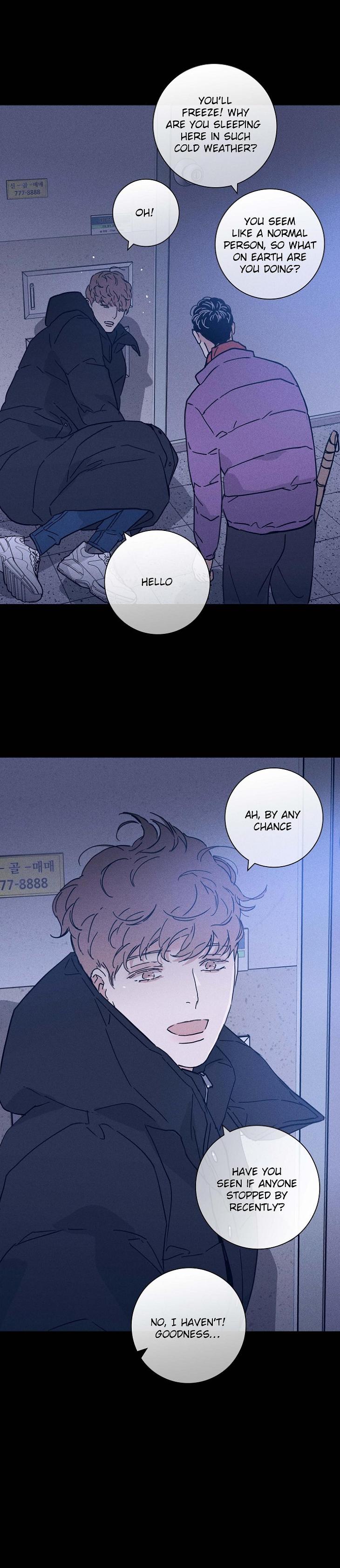 Missing-Love-A-Married-Man-By-In-Herin-Eng page 2