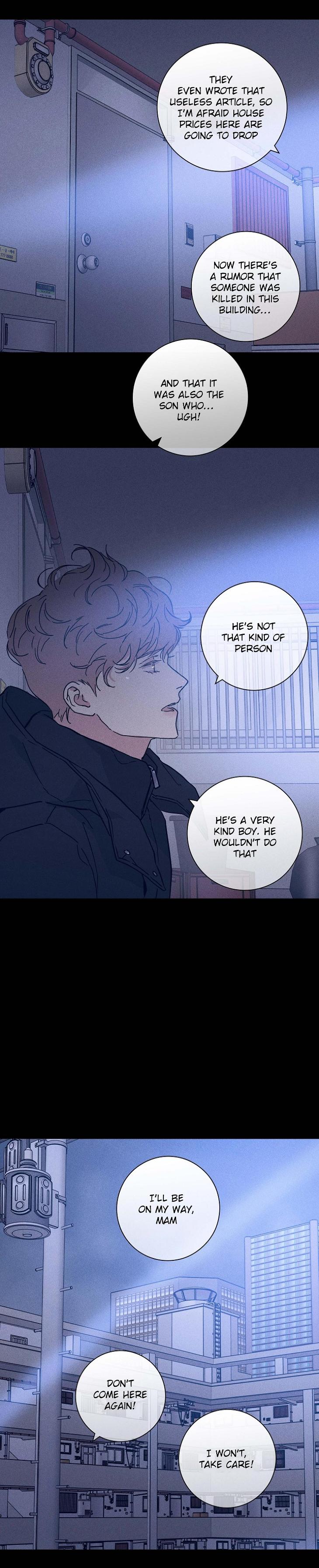 Missing-Love-A-Married-Man-By-In-Herin-Eng page 3