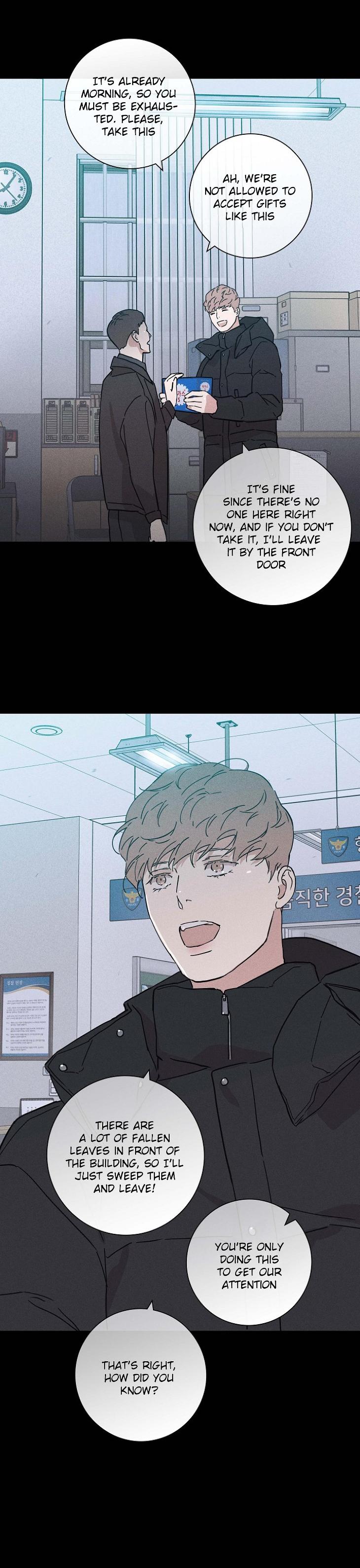 Missing-Love-A-Married-Man-By-In-Herin-Eng page 6