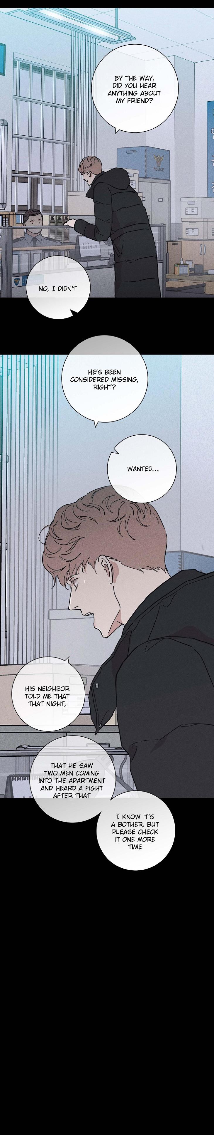 Missing-Love-A-Married-Man-By-In-Herin-Eng page 7