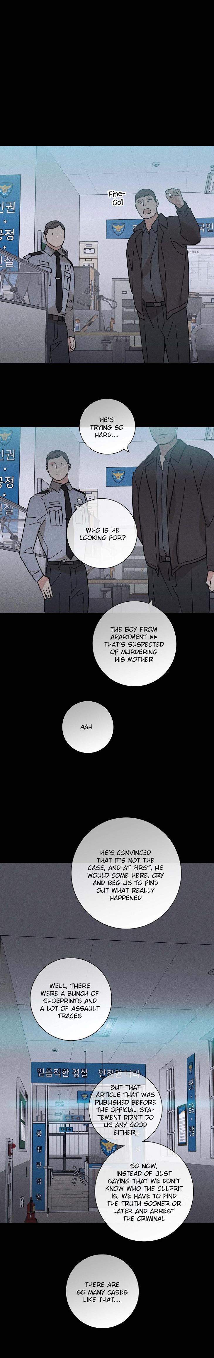 Missing-Love-A-Married-Man-By-In-Herin-Eng page 9