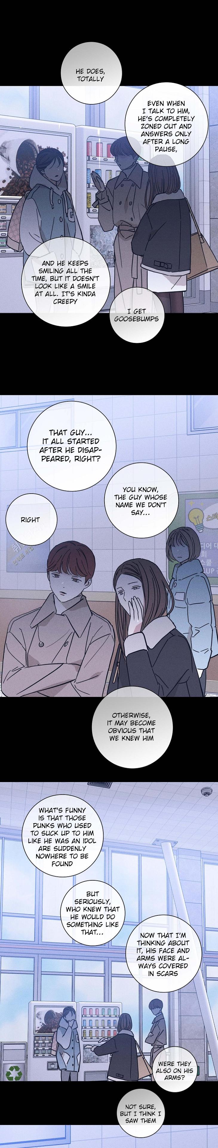 Missing-Love-A-Married-Man-By-In-Herin-Eng page 11