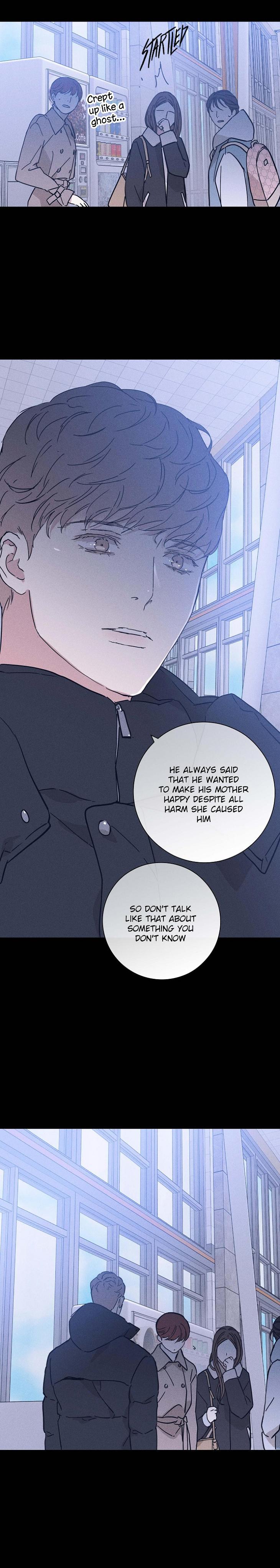 Missing-Love-A-Married-Man-By-In-Herin-Eng page 13