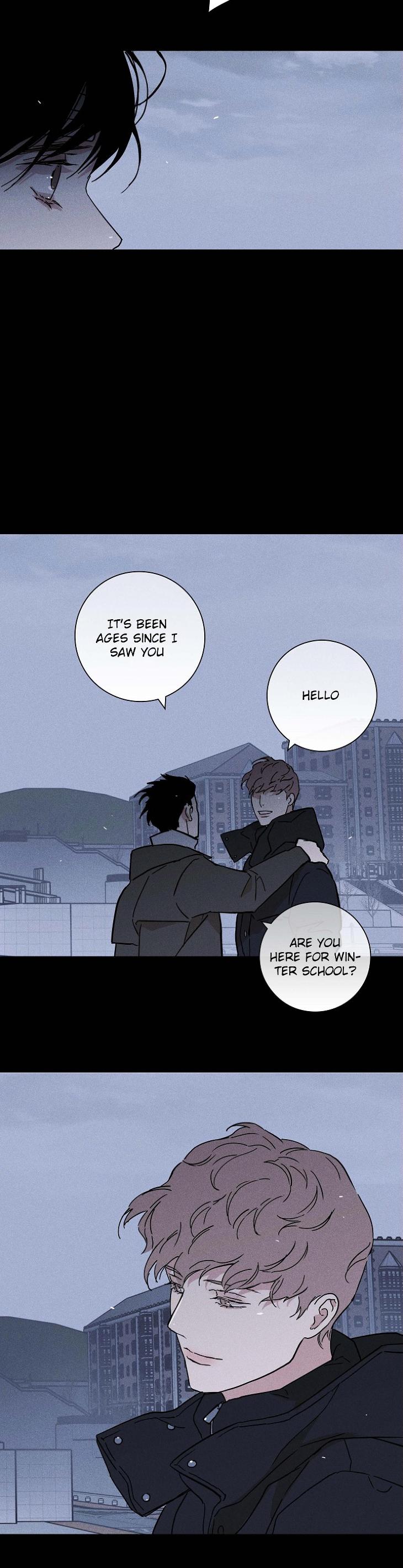Missing-Love-A-Married-Man-By-In-Herin-Eng page 18