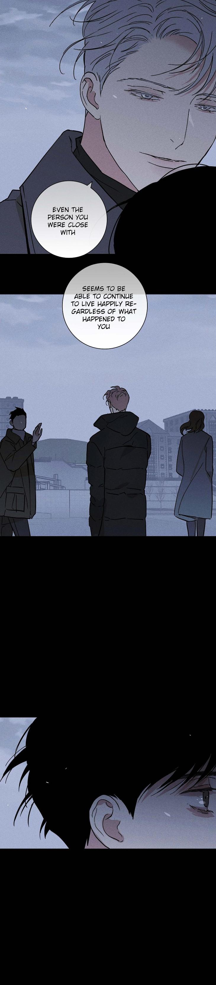 Missing-Love-A-Married-Man-By-In-Herin-Eng page 21