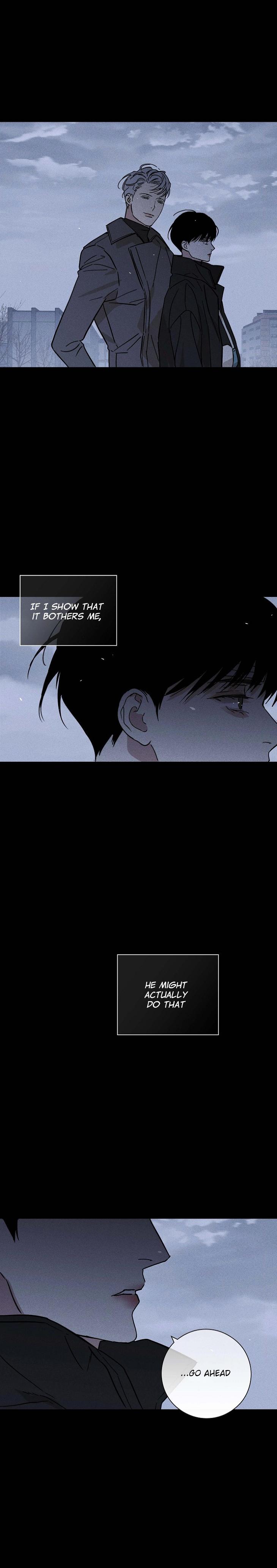 Missing-Love-A-Married-Man-By-In-Herin-Eng page 23