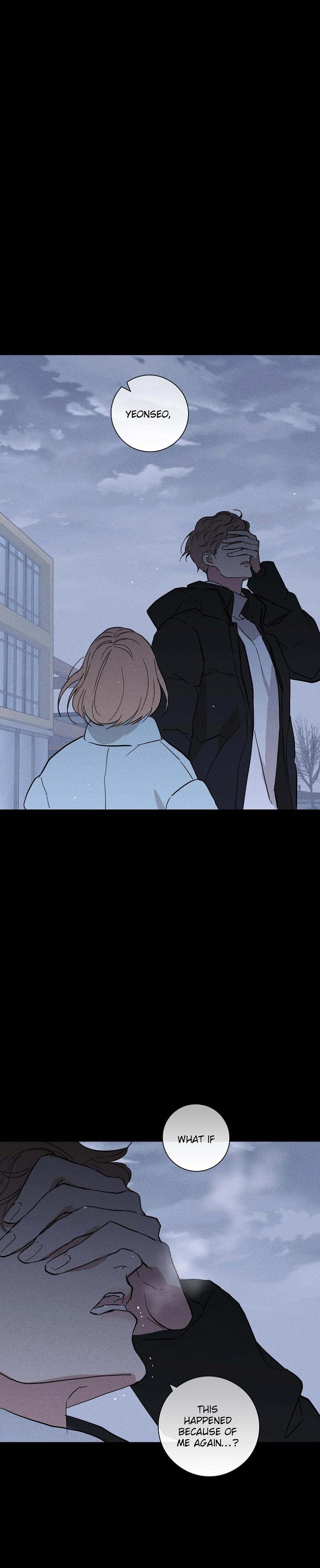 Missing-Love-A-Married-Man-By-In-Herin-Eng page 31