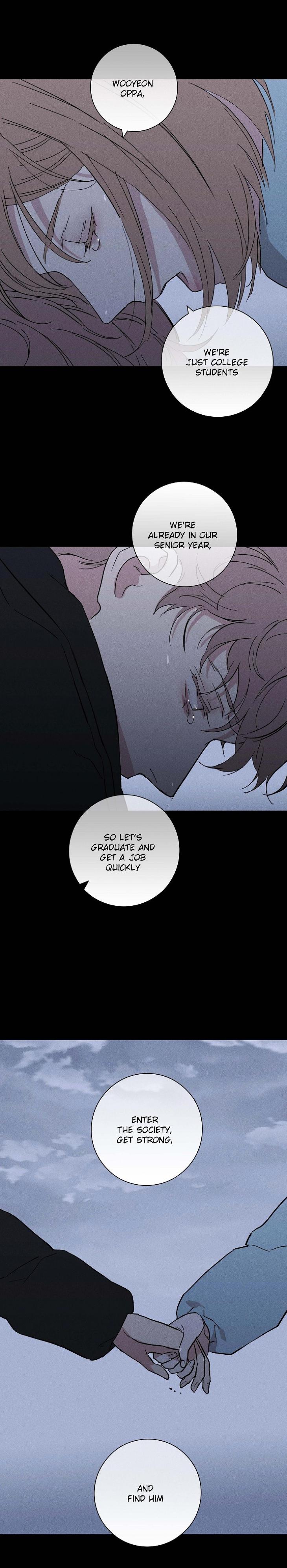 Missing-Love-A-Married-Man-By-In-Herin-Eng page 36