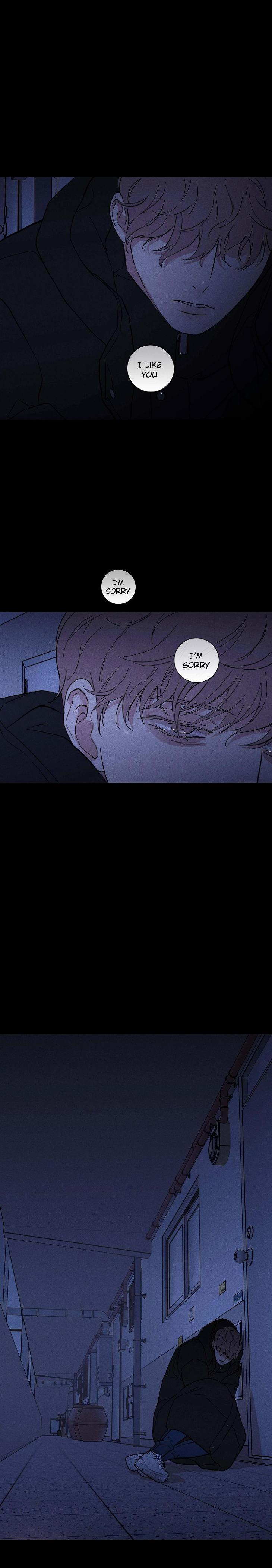 Missing-Love-A-Married-Man-By-In-Herin-Eng page 41