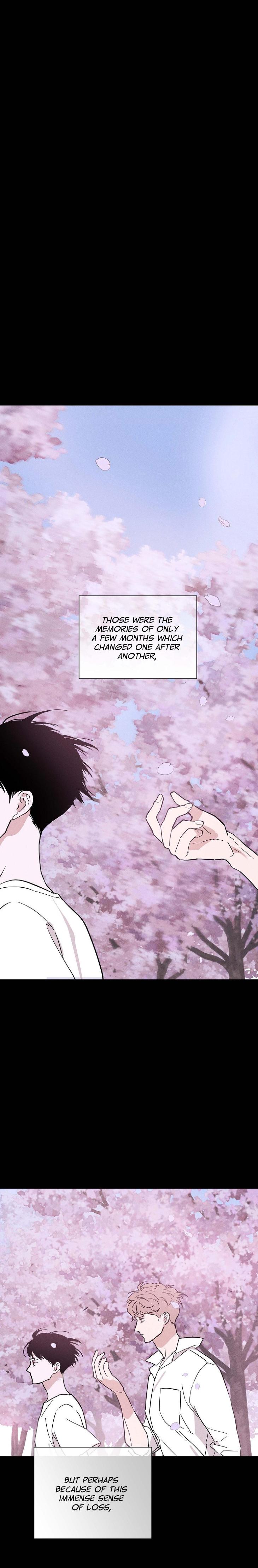 Missing-Love-A-Married-Man-By-In-Herin-Eng page 42