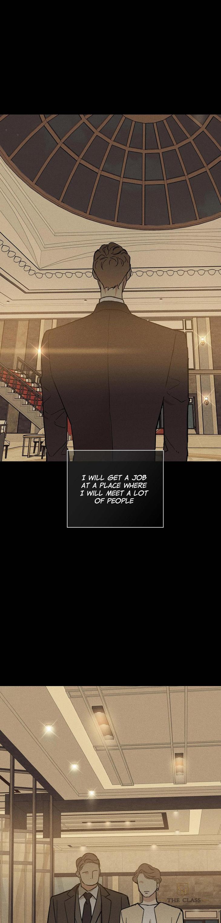 Missing-Love-A-Married-Man-By-In-Herin-Eng page 44