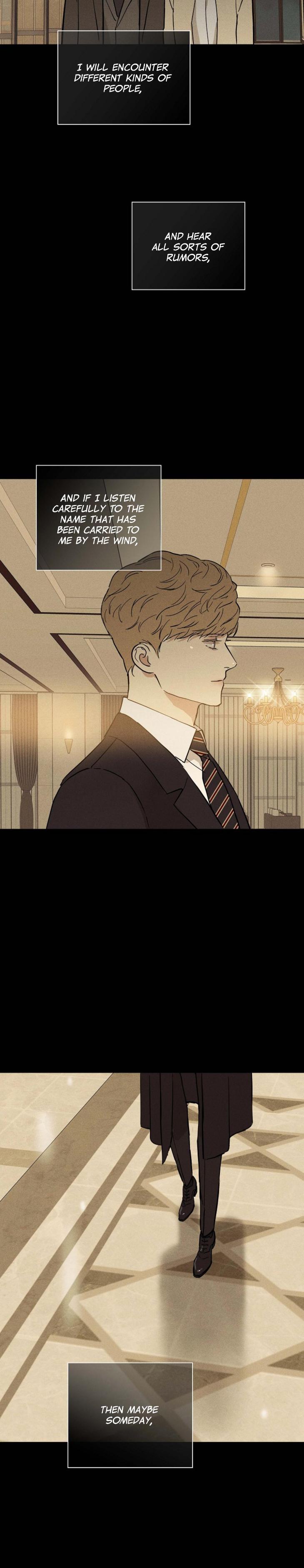 Missing-Love-A-Married-Man-By-In-Herin-Eng page 45