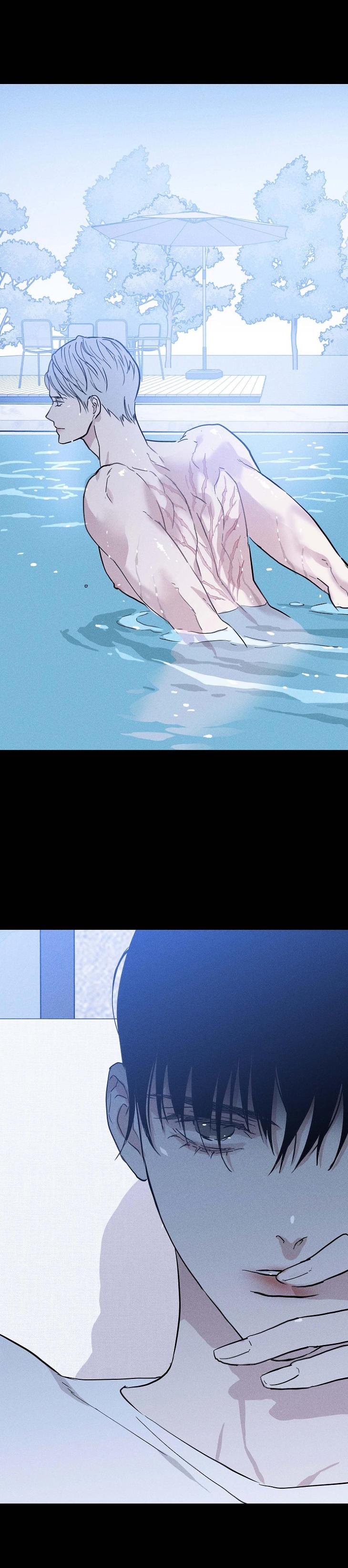 Missing-Love-A-Married-Man-By-In-Herin-Eng page 3