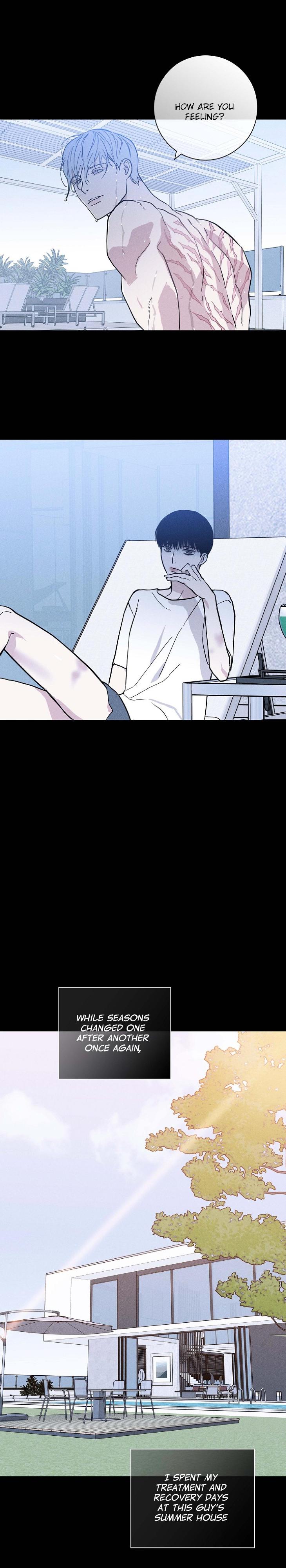 Missing-Love-A-Married-Man-By-In-Herin-Eng page 5