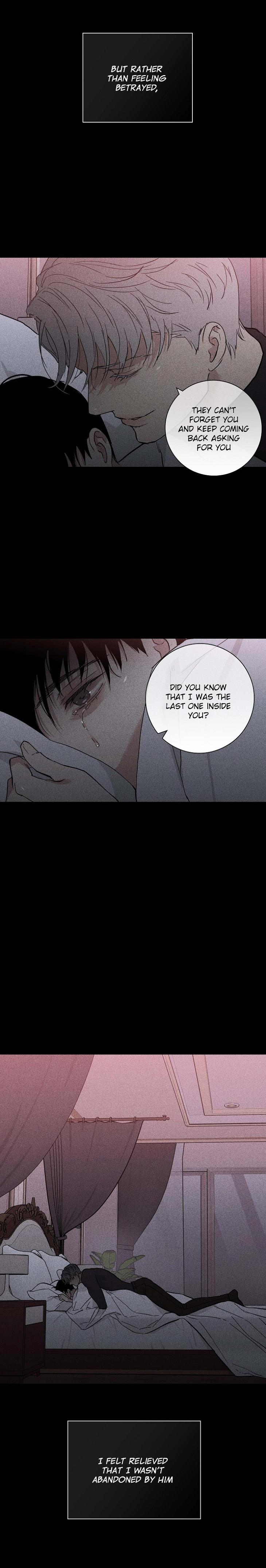 Missing-Love-A-Married-Man-By-In-Herin-Eng page 32
