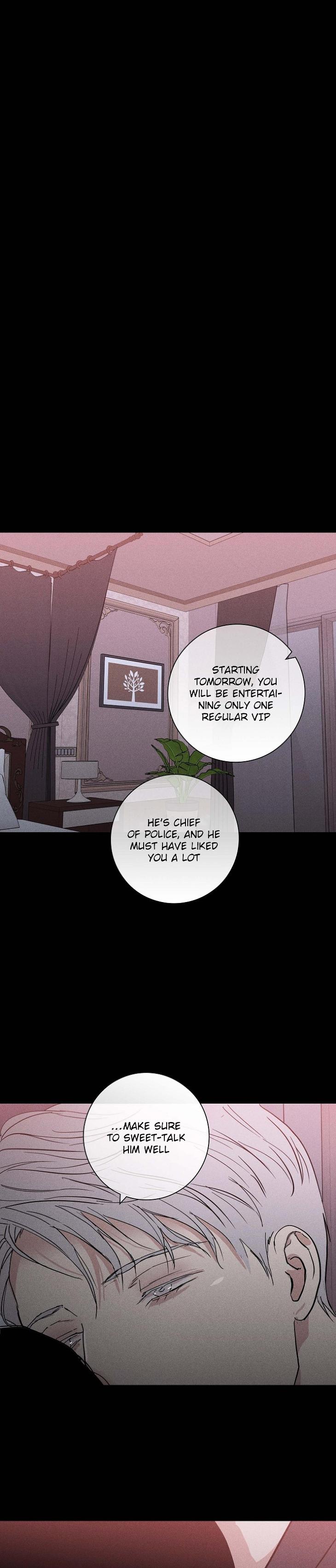 Missing-Love-A-Married-Man-By-In-Herin-Eng page 33