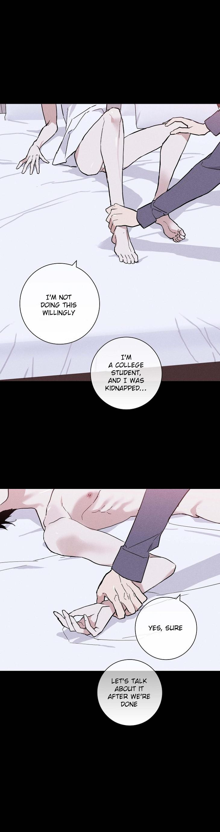 Missing-Love-A-Married-Man-By-In-Herin-Eng page 35
