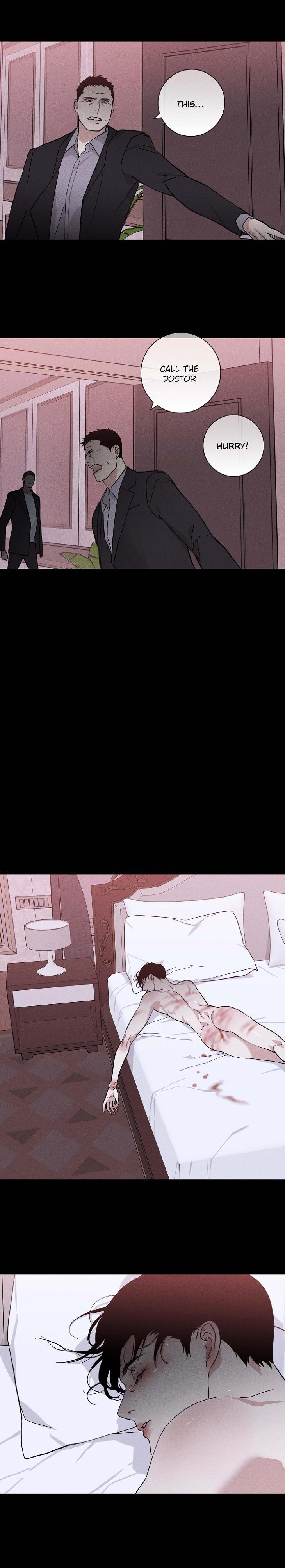 Missing-Love-A-Married-Man-By-In-Herin-Eng page 37