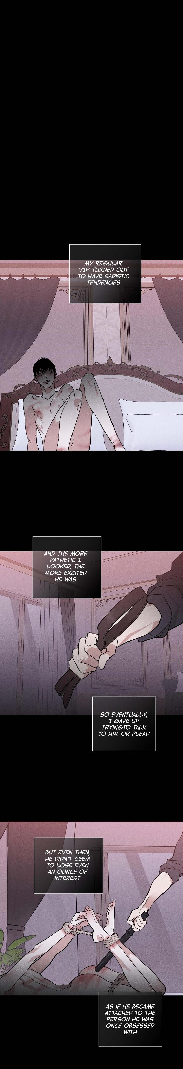 Missing-Love-A-Married-Man-By-In-Herin-Eng page 38