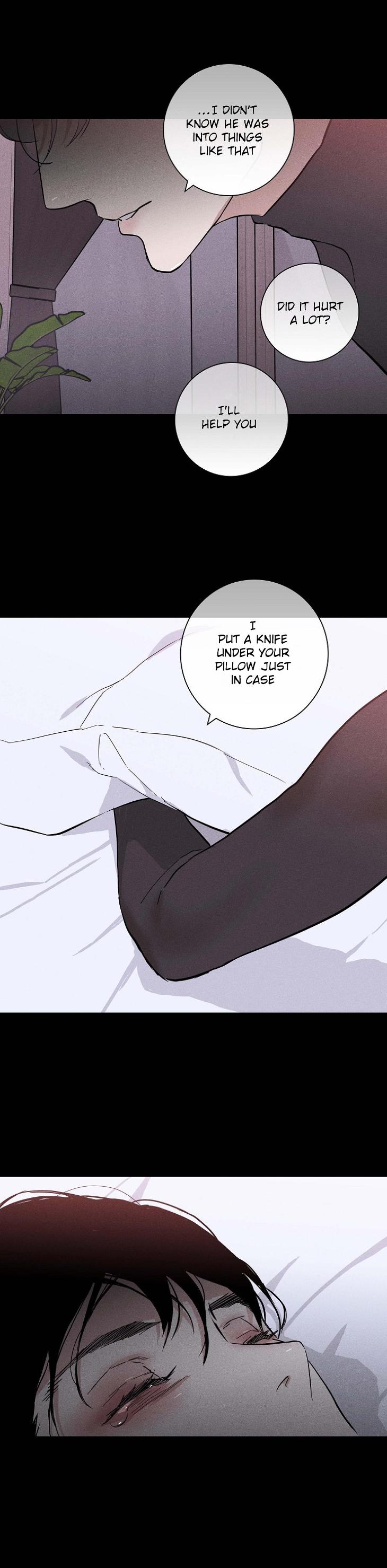 Missing-Love-A-Married-Man-By-In-Herin-Eng page 40