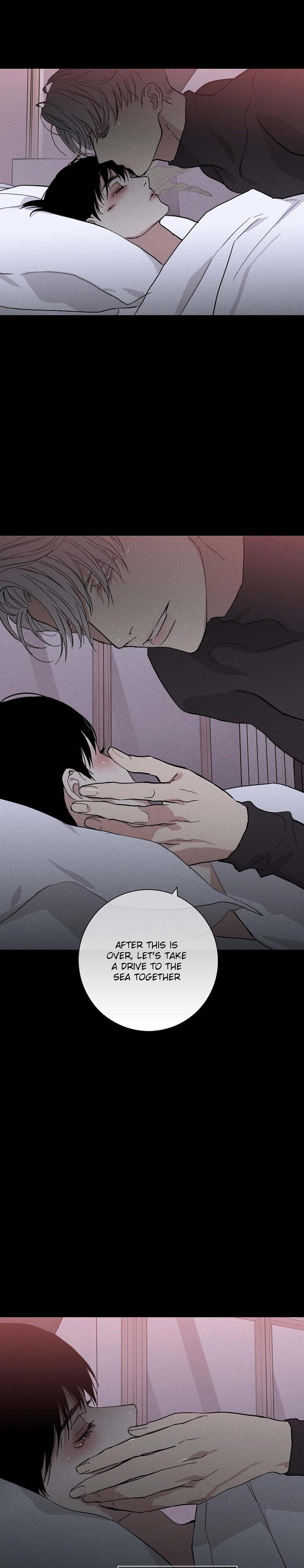 Missing-Love-A-Married-Man-By-In-Herin-Eng page 41