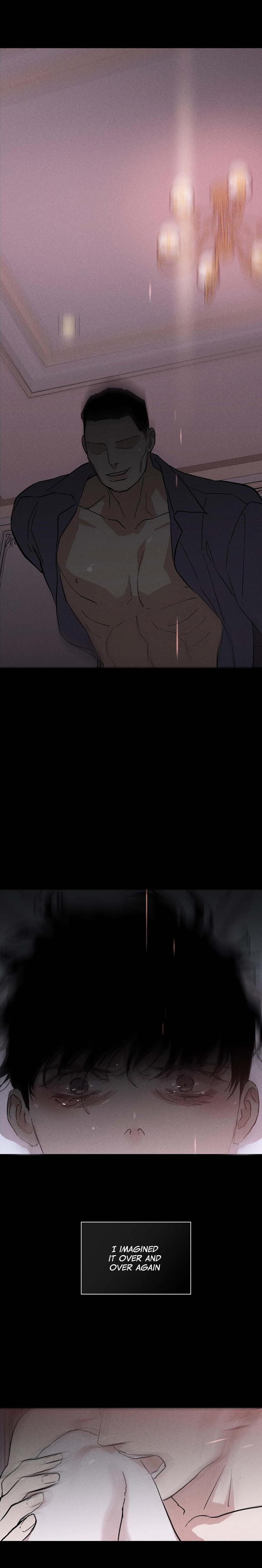 Missing-Love-A-Married-Man-By-In-Herin-Eng page 44