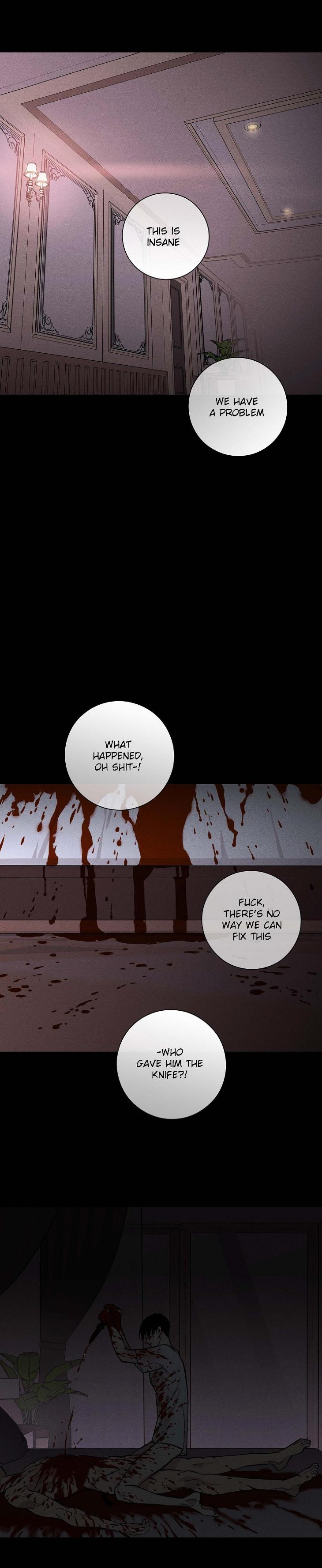 Missing-Love-A-Married-Man-By-In-Herin-Eng page 47